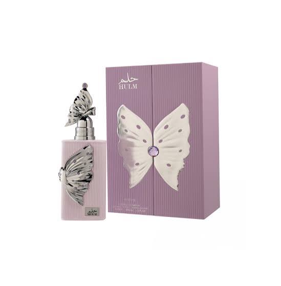 RIIFS HULM EXTRAIT DE PARFUM 100ML