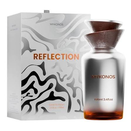 MYKONOS REFLECTIONS EXTRAIT DE PARFUM 100ML