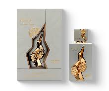 ARABIYAT PRESTIGE REVOLT UPRISING EDP 100ML