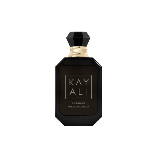 Kayali Oudgasm Tobacco Oud I 04 50ml