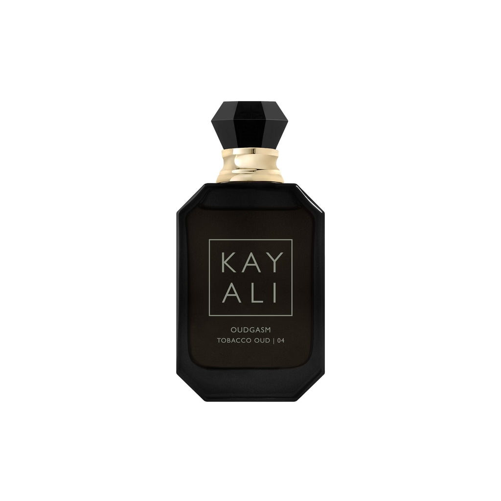 Kayali Oudgasm Tobacco Oud I 04 50ml