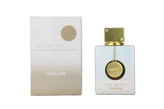 Armaf Club De Nuit Imperiale 105Ml