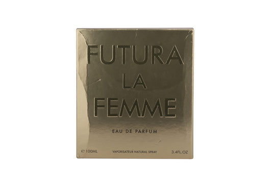 Armaf Futura La Femme 100ml
