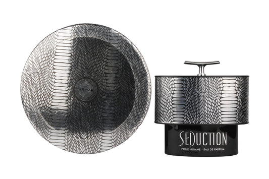 Armaf Seduction 100Ml