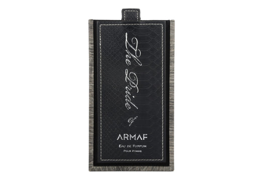 Armaf The Pride Homme 100ml