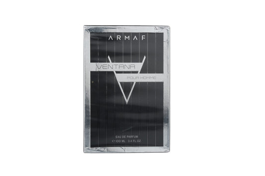 Armaf Ventana 100ml
