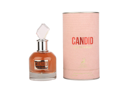 Candid Maison Alhambra 100ml