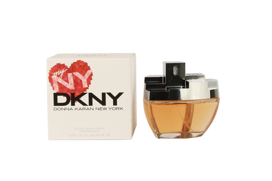 DKNY My NY Donna Karan for women