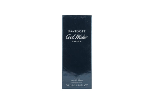 Davidoff Cool Water Parfum 100ml