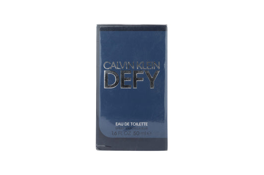 Defy Calvin Klein for men 100Ml