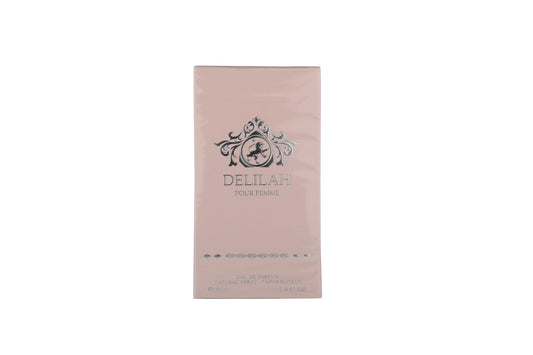 Delilah Maison Alhambra for women