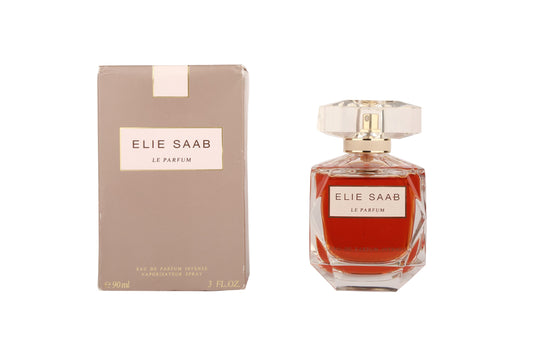 Elie Saab Le Parfum For Women
