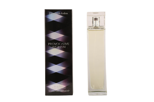 Elizabeth Arden Provocative Women