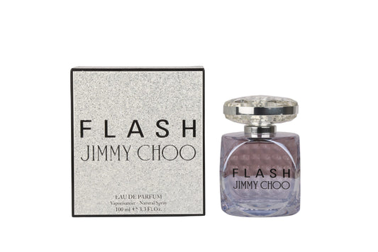 Flash Jimmy Choo For Women