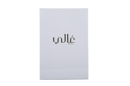 GHAWI Ahmed Al Maghribi 15ml