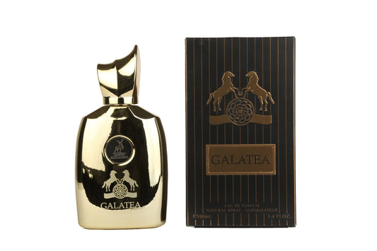 Galatea Maison Alhambra 100ml