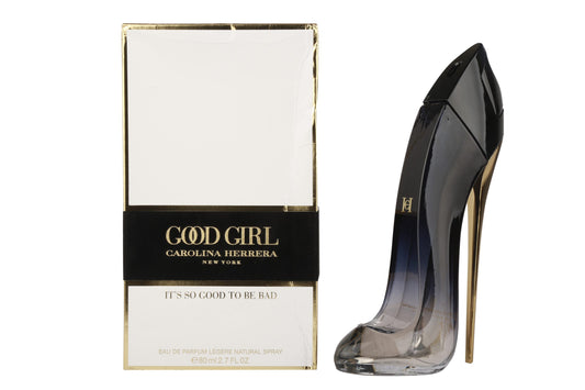 Good Girl Legere Carolina Herrera