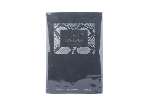 Hawas for Him Rasasi EDP 100ml