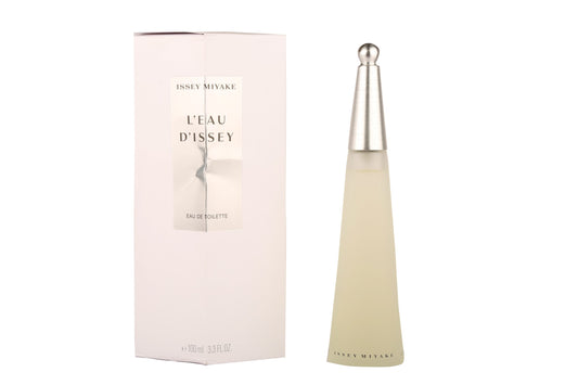 Issey Miyake L’eau d’Issey For women