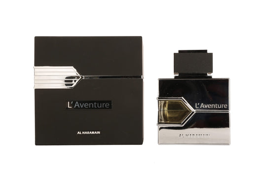 L’Aventure Al Haramain 100ml