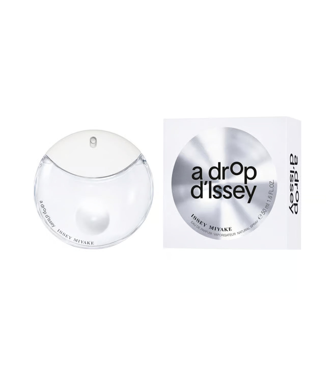 Issey Miyake A Drop D'Issey Eau de Parfum - 90 ml