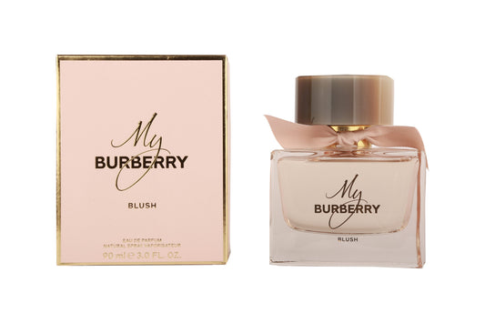 My Burberry Blush For Women