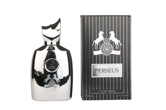 Perseus Maison Alhambra 100ml