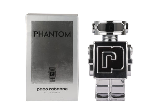 Phantom Paco Rabanne For Men