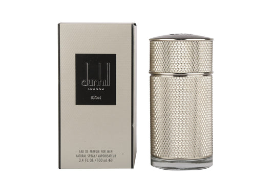 Alfred Dunhill Icon for men