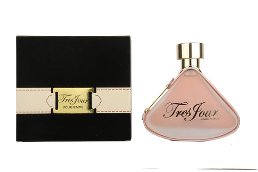Tres Jour Armaf 100ml