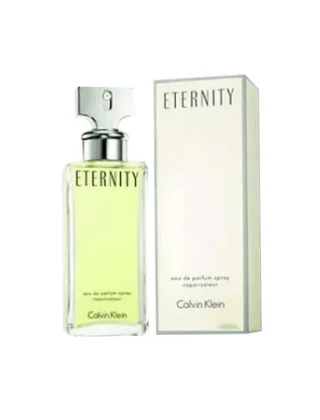 Calvin klein 2 discount 100ml