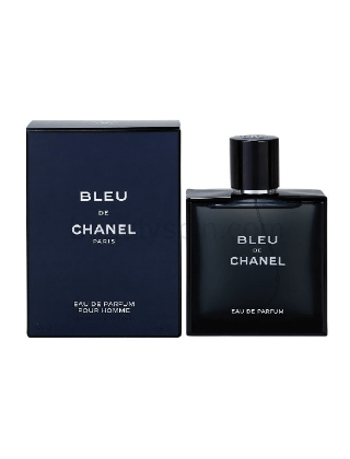 Chanel Blue 150ml – Aroma Shimmers