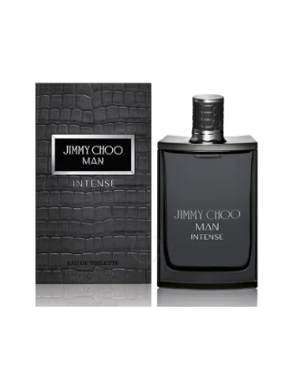 Jimmy choo 100ml hot sale