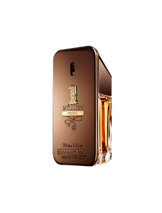 Pacco Rabanne One Million Prive – 1