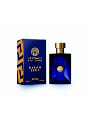 Versace Dylan Blue – 2