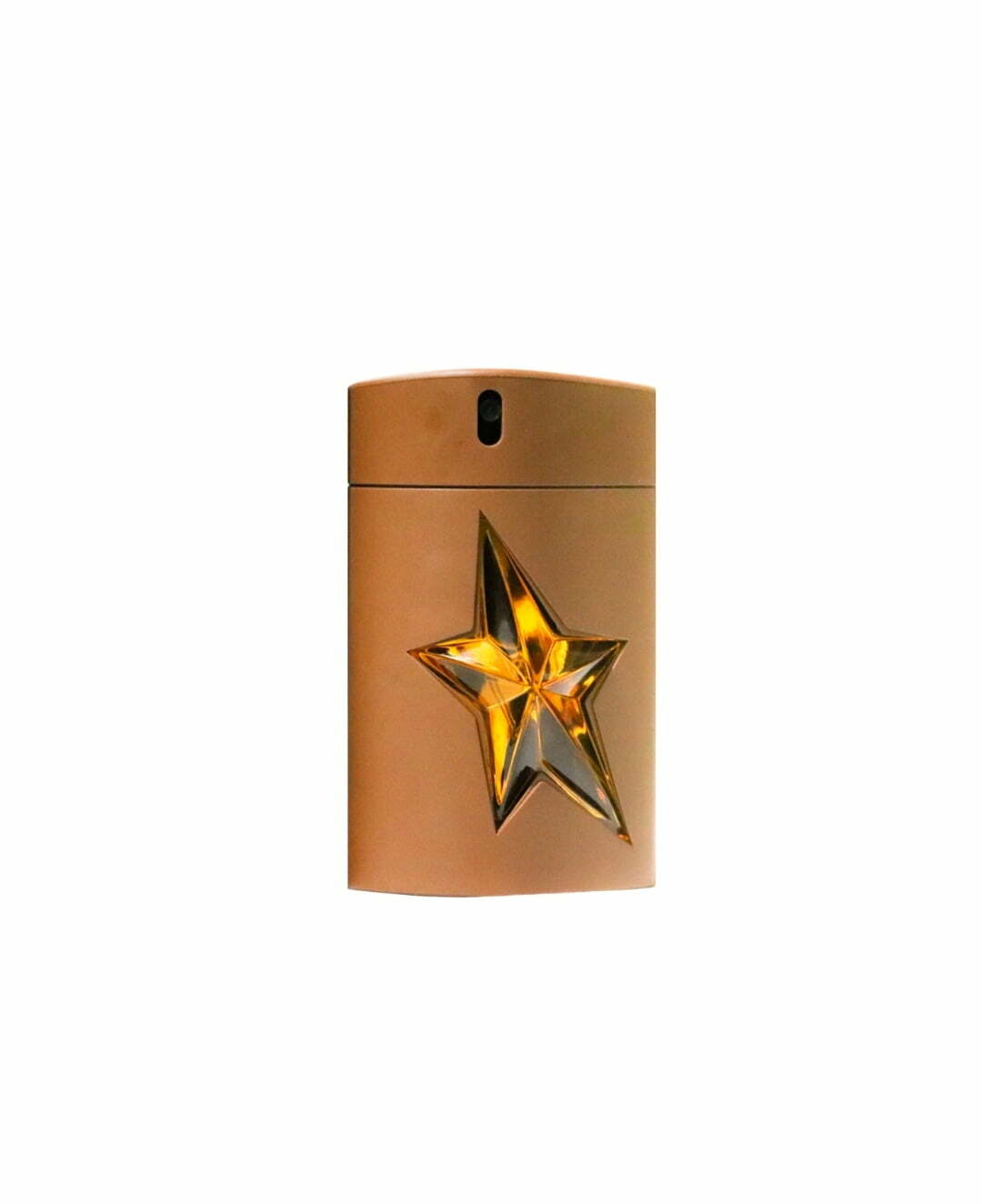 Thierry mugler pure online havane 100ml