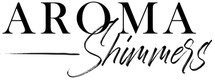 Aroma Shimmers | Perfumes-Capturing memories with every scent
