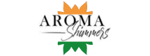 Aroma Shimmers | Perfumes-Capturing memories with every scent